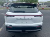 New 2025 Toyota Crown Signia image 4