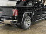 Used 2018 GMC Sierra 1500 SLT image 5