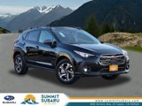 New 2025 Subaru Outback Touring image 1