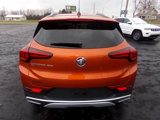 Used 2022 Buick Encore GX Select w/ Advanced Technology Package image 4