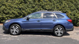 Used 2019 Subaru Outback 2.5i Limited image 4