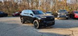 New 2025 Chevrolet Traverse RS w/ LPO, Floor Liner Package image 2