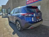 Used 2023 Nissan Rogue SV image 5