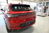 New 2025 Chevrolet Equinox EV RS image 6
