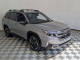 New 2025 Subaru Forester Limited image 2