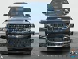Certified 2024 Jeep Grand Cherokee Limited w/ Trailer Tow Package image 5