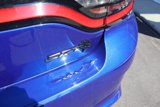 Used 2022 Dodge Charger SRT Hellcat w/ SRT Black Package image 4