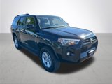 Used 2024 Toyota 4Runner SR5 Premium image 5
