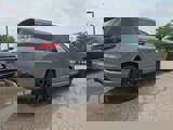 New 2025 Lexus TX 350 AWD image 3