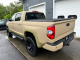 Used 2018 Toyota Tundra Limited image 6