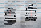 Used 2024 Chevrolet Silverado 1500 W/T w/ WT Fleet Convenience Package image 4