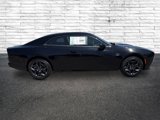 New 2025 Dodge Charger R/T w/ Quick Order Package 25M R/T image 2