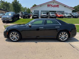 Used 2019 Chrysler 300 Limited image 2