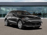 New 2025 Genesis Electrified GV70 w/ Prestige Package image 2
