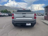 Used 2022 Ford Maverick XLT image 5