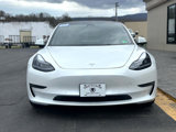 Used 2022 Tesla Model 3 Long Range image 5
