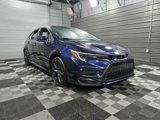 Used 2024 Toyota Corolla SE image 4