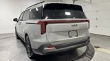 New 2026 Kia Carnival SX Prestige image 5