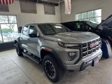 New 2026 GMC Canyon AT4 w/ Technology Plus Package image 3