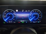 New 2025 Mercedes-Benz G 580 w/ EQ Technology image 5