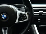 Used 2024 BMW M440i xDrive Gran Coupe image 5