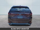 New 2025 MAZDA CX-90 Plug-In Hybrid w/ Premium Plus image 4