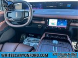 New 2025 Lincoln Navigator L Reserve image 5