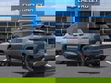 New 2026 Chevrolet Equinox LT w/ Convenience Package II image 3
