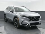 New 2025 Honda CR-V Sport Touring image 2