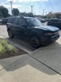 Certified 2023 Ford Bronco Sport Outer Banks image 4