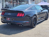 Used 2017 Ford Mustang GT w/ GT Performance Package image 6