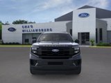 New 2025 Ford Expedition Max Active image 6