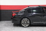 Used 2017 BMW M760i xDrive image 5