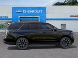 New 2025 Chevrolet Tahoe RST w/ Comfort Package image 5