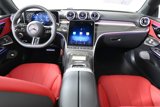 New 2025 Mercedes-Benz CLE 450 4MATIC Cabriolet image 4