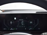 New 2025 Kia Carnival SX image 5