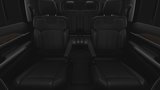 New 2025 Jeep Grand Cherokee L Limited image 3