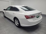 Used 2022 Chevrolet Malibu LT image 5