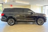 Used 2021 Lincoln Navigator Reserve w/ Luxury Package image 3