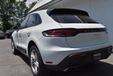 Used 2022 Porsche Macan image 5