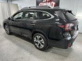 Used 2022 Subaru Outback Touring image 6
