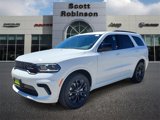 New 2026 Dodge Durango GT image 2