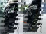 New 2026 Honda Passport TrailSport image 2