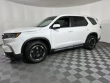New 2025 Honda Pilot EX-L image 4