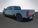 New 2025 Ford F250 Lariat image 5