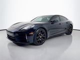Used 2025 Porsche Panamera image 3