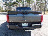 New 2025 Toyota Tundra SR5 image 4