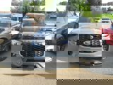New 2025 Ford Explorer ST-Line image 2