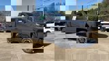 New 2025 Toyota Tacoma TRD Sport image 1