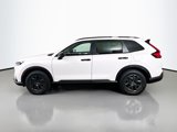 New 2026 Honda CR-V TrailSport image 4